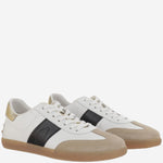 TODS XXW68C0IJ21UAMYY24