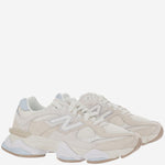 SNEAKERS 9060 U9060AUA BISQUE NEW BALANCE 