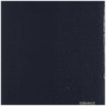 Sciarpa new dalila  con paillettes 0351 117221 FALIERO SARTI 