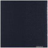 Sciarpa new dalila  con paillettes 0351 117221 FALIERO SARTI 