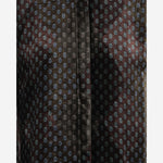 CAMICIA IN viscosa CON STAMPA FANTASIA 010706 2254606 DRIES VAN NOTEN 