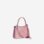 BORSA RODEO MINI 843712 2ABP75543 BALENCIAGA 