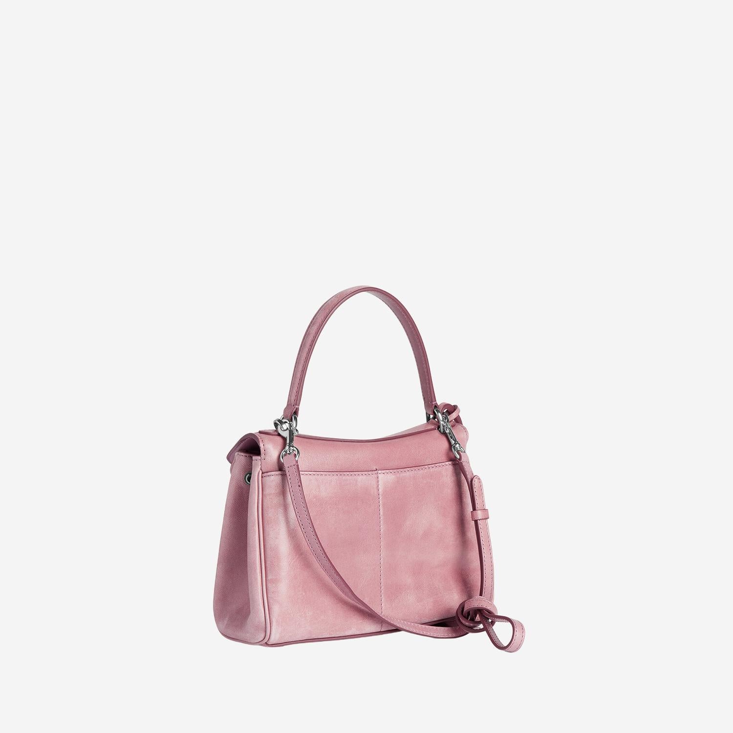 BORSA RODEO MINI 843712 2ABP75543 BALENCIAGA 