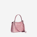 BORSA RODEO MINI 843712 2ABP75543 BALENCIAGA 