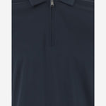 HUGO BOSS 50537954404