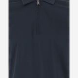HUGO BOSS 50537954404