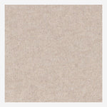 SCIARPA ALUX IN MISTO CASHMERE 0475 230178 FALIERO SARTI 