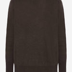 MAGLIONE ODELLE IN CASHMERE 11086Y973 CSB THE ROW 
