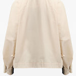 GIACCA MEDLAND IN NYLON LSP0304 CR31 BARBOUR 