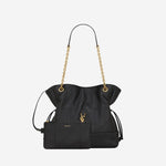 BORSA SHOPPING JAMIE SMALL 833948 AAB321000 SAINT LAURENT 