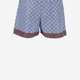 GUCCI 815603XHAJ46253