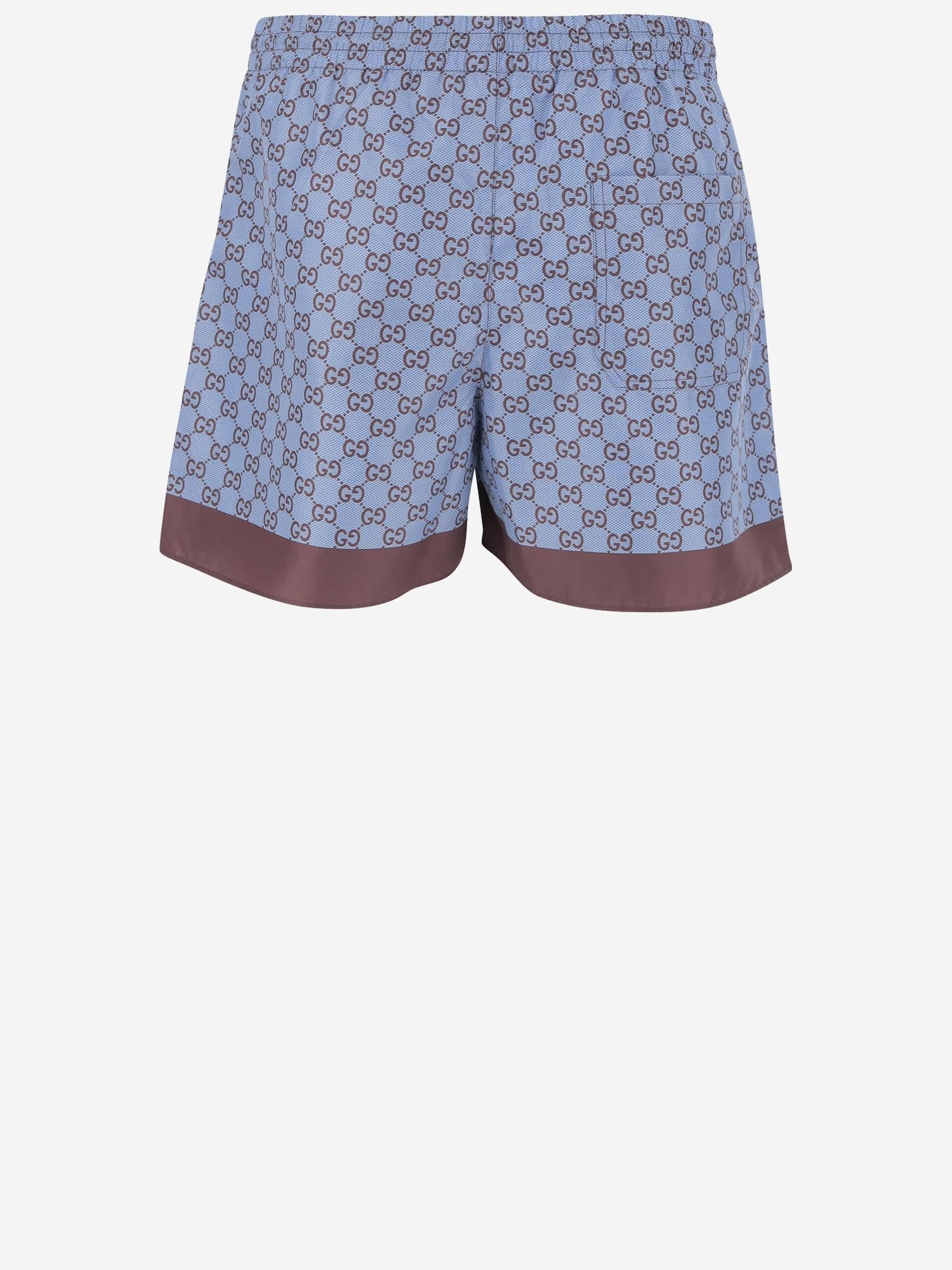 GUCCI 815603XHAJ46253