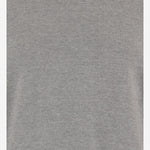 FELPA IN COTONE E CASHMERE 10674K628 GYM THE ROW 