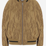 BOMBER IN TESSUTO TECNICO S540Y02XCV 5542 LOEWE 