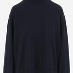 Maglione in lana 753815 V37J04140 BOTTEGA VENETA 