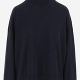 Maglione in lana 753815 V37J04140 BOTTEGA VENETA 