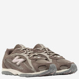 SNEAKERS 204L CORTADO U204L273 CORTADO NEW BALANCE 