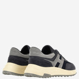 Sneakers Hyperlight in pelle HXM5630FR30 V5Q880N HOGAN 