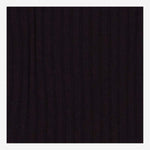 SCIARPA IN MISTO CASHMERE E LANA 0384 81776 FALIERO SARTI 