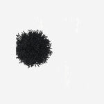 Spilla Henna 103572 050 BY MALENE BIRGER 