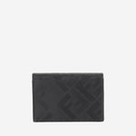 FENDI 7M0222AJF4F19KP