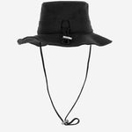 LE BOB ARTICHAUT ACU00002AW00702 390 JACQUEMUS 