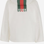 GUCCI 804962ZAIAK9174