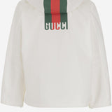 GUCCI 804962ZAIAK9174