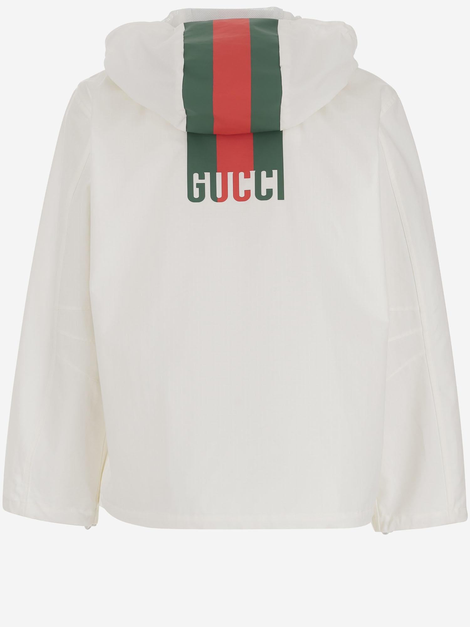 GUCCI 804962ZAIAK9174