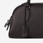 BORSA PICCOLA INDIA IN PELLE W2120L129 DEOS THE ROW 