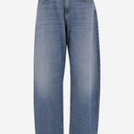 PINKO 103180A2HGPJE