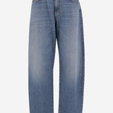 PINKO 103180A2HGPJE