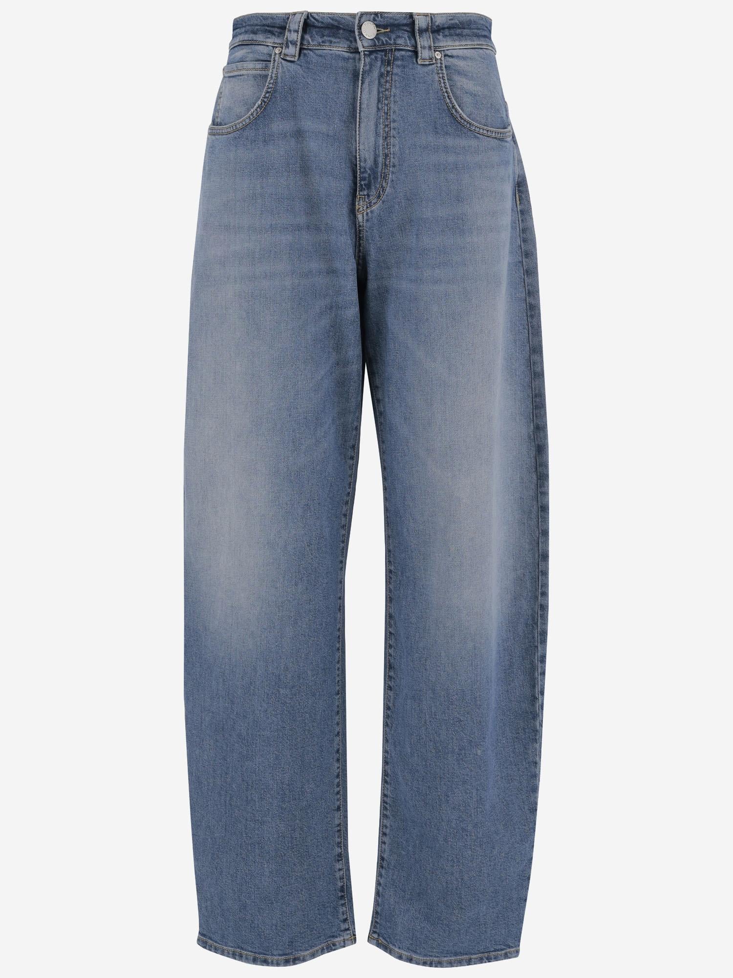 PINKO 103180A2HGPJE