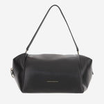 CARVEN 624116148501FF1