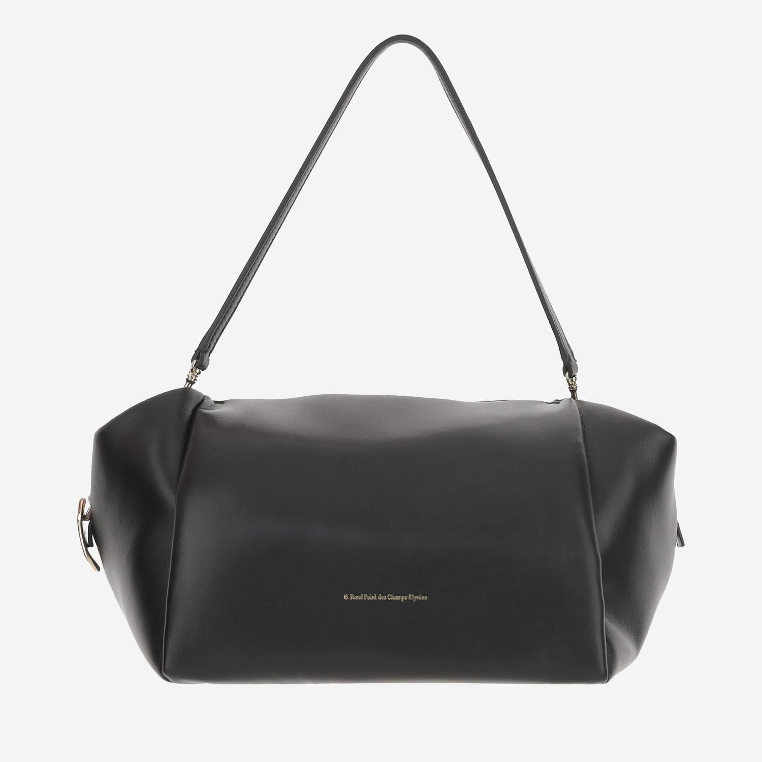 CARVEN 624116148501FF1