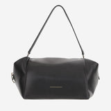 CARVEN 624116148501FF1
