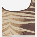 TOP CORTO IN JERSEY STRETCH 80PAM204 JS558751 JUST CAVALLI 