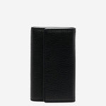 PORTACHIAVI IN ??PELLE S55UA0026 P4806T8013 MAISON MARGIELA 