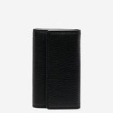 PORTACHIAVI IN ??PELLE S55UA0026 P4806T8013 MAISON MARGIELA 