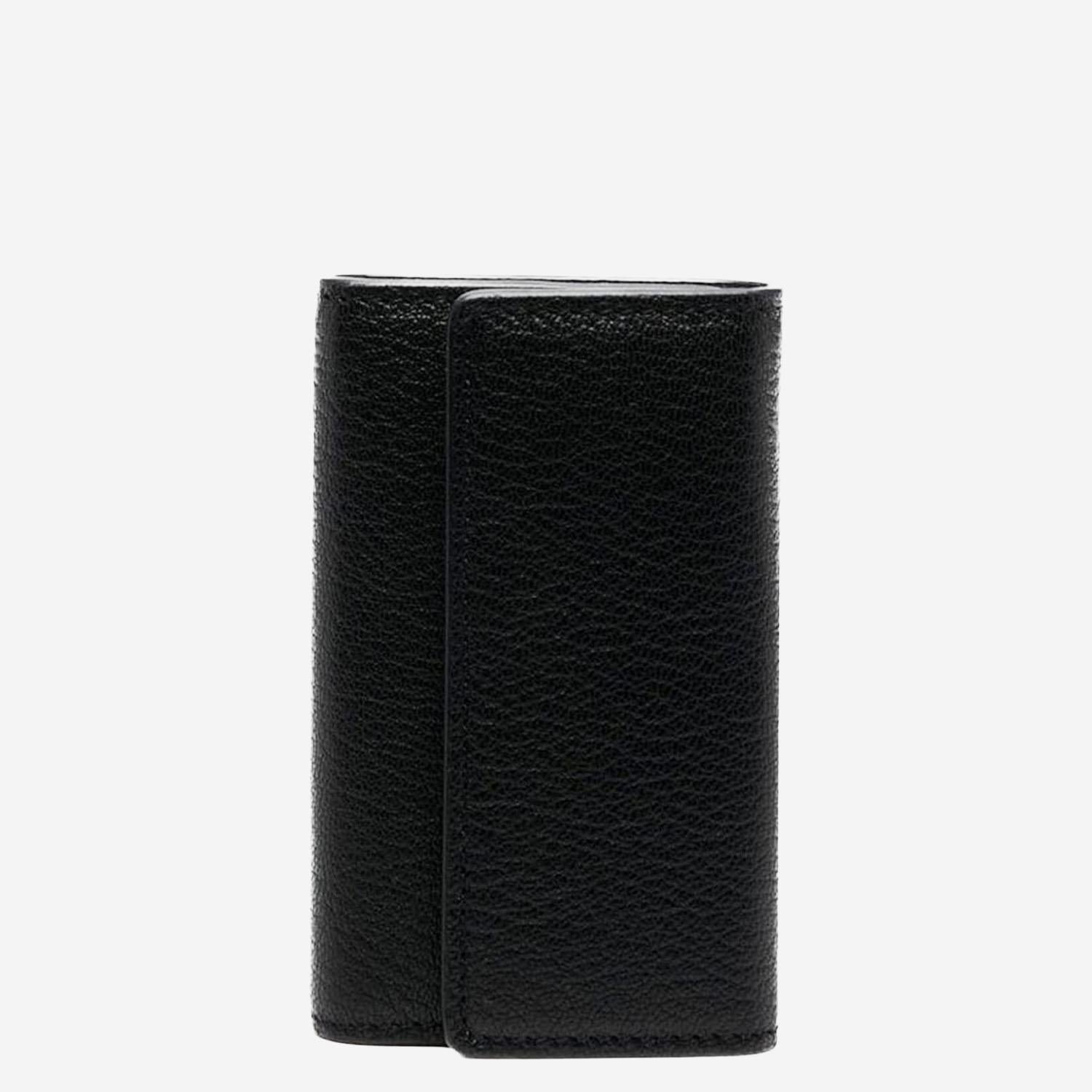 PORTACHIAVI IN ??PELLE S55UA0026 P4806T8013 MAISON MARGIELA 