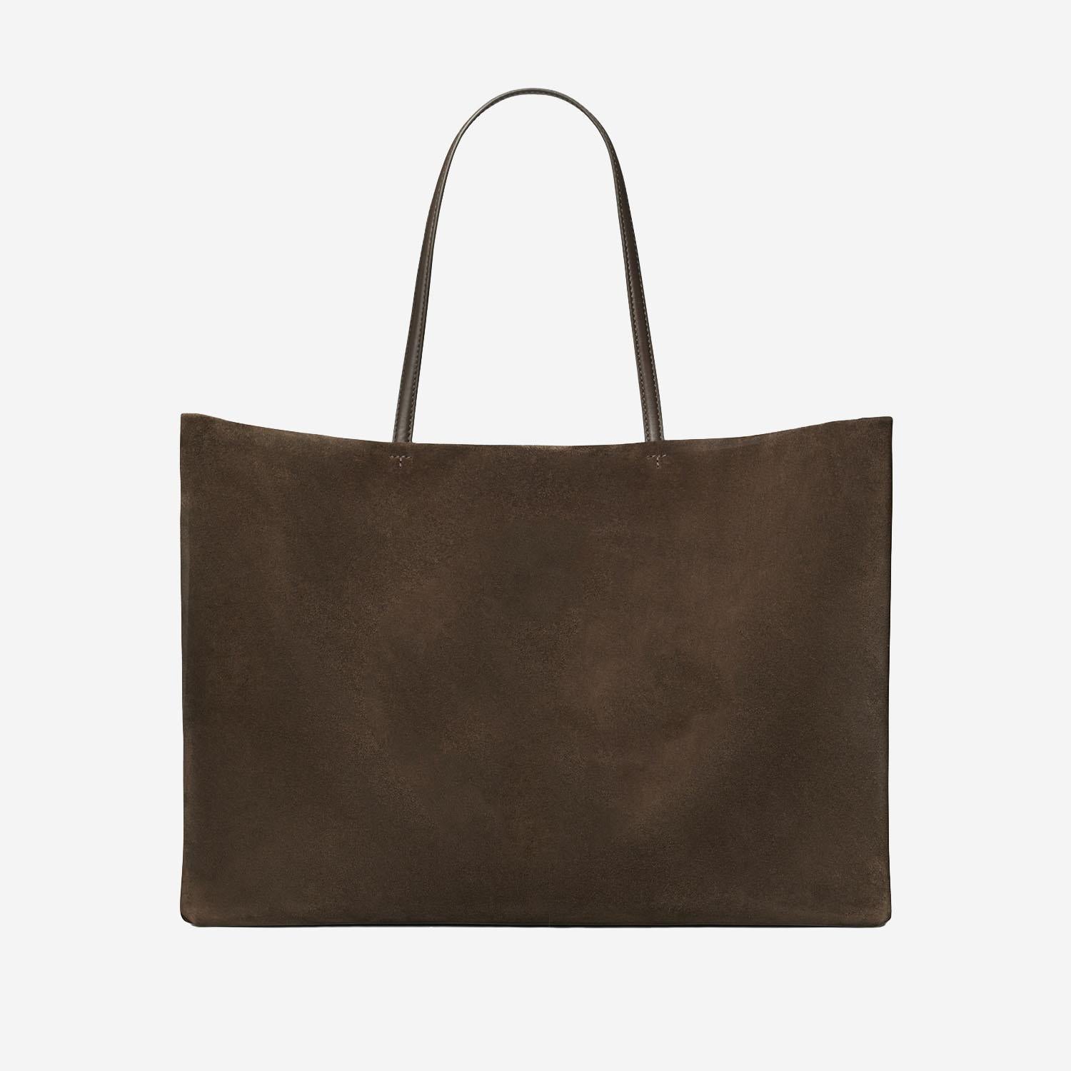 BORSA TOTE ELLA 170980 200 TORY BURCH 