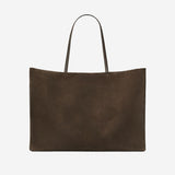 BORSA TOTE ELLA 170980 200 TORY BURCH 