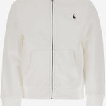 POLO RALPH LAUREN KIDS 323964134001