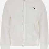 POLO RALPH LAUREN KIDS 323964134001