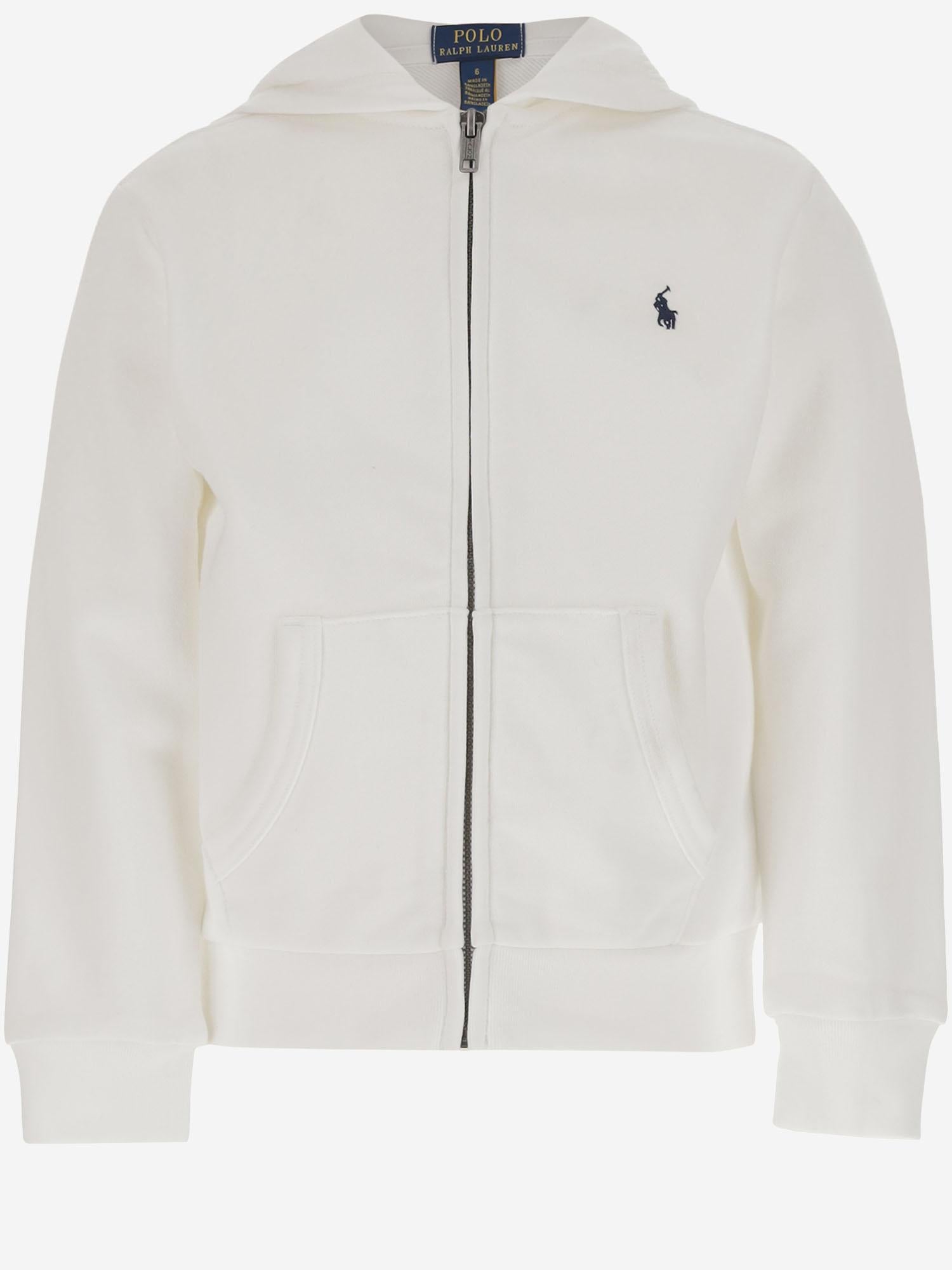 POLO RALPH LAUREN KIDS 323964134001