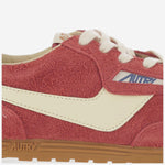 AUTRY WSLMUB15