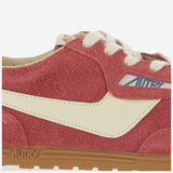 AUTRY WSLMUB15