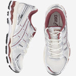 SNEAKERS GEL-KAYANO 12.1 1203A759 102 ASICS 