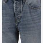 JEANS IN COTONE I029208 014L CARHARTT WIP 