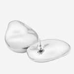 VANESSA BARONI VB2546SILsilver